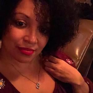 Meet your Posher, Bernadette